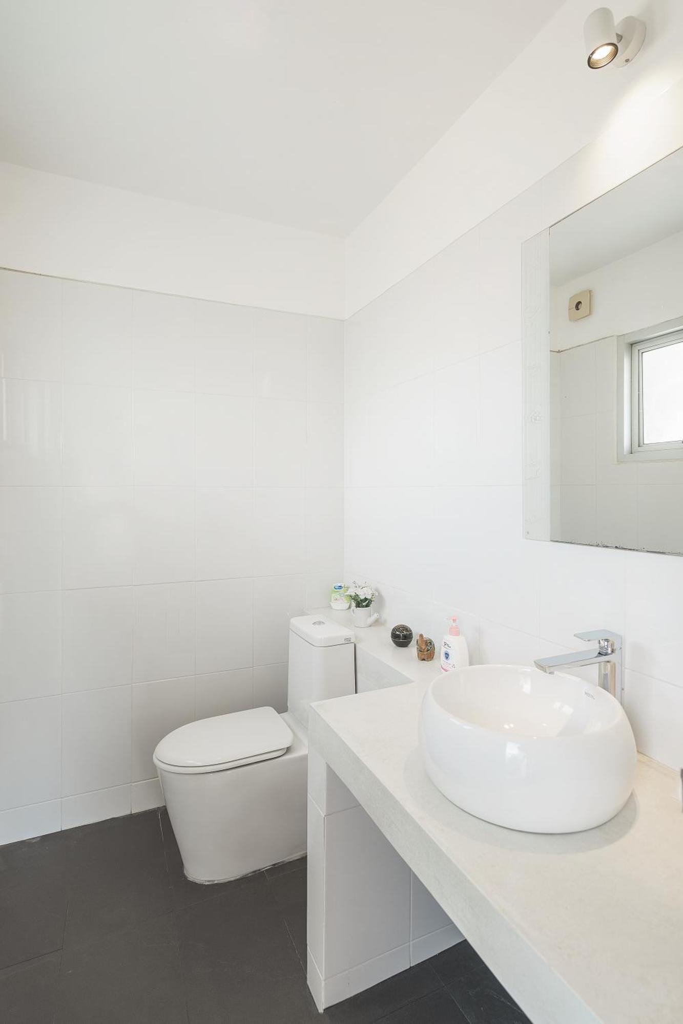 3 Bedroom Luxury 5 Star Seaview Villa Esprit Sdv087-By Samui Dream Villas Bang Rak Beach  Zewnętrze zdjęcie
