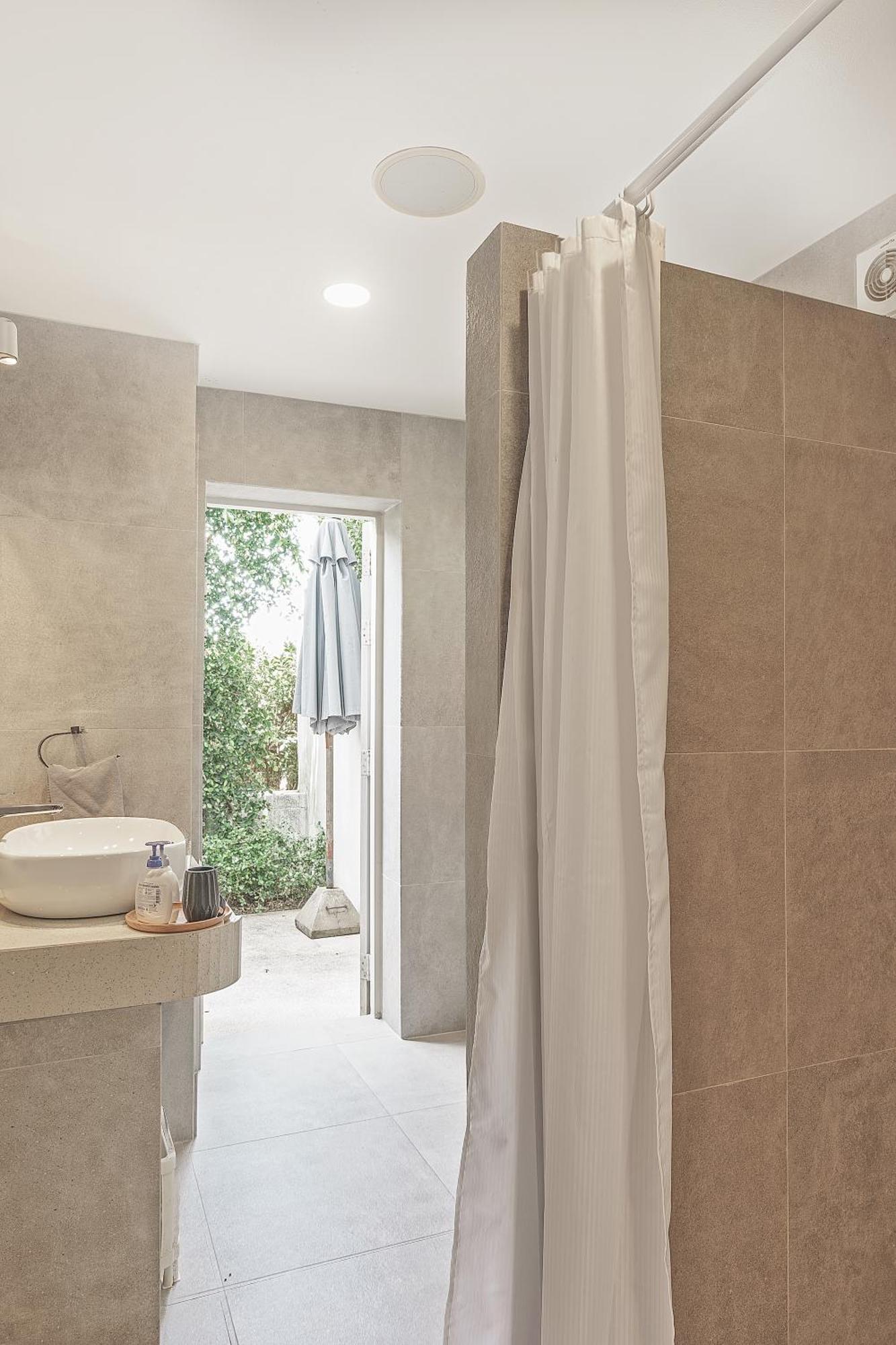 3 Bedroom Luxury 5 Star Seaview Villa Esprit Sdv087-By Samui Dream Villas Bang Rak Beach  Zewnętrze zdjęcie